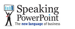Speaking PowerPoint
